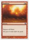 Product image for Flashfires