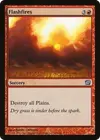 Product image for Flashfires