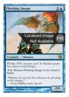 Product image for Image fugitive