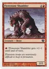 Product image for Flowstone Shambler