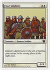 Product image for Foot Soldiers