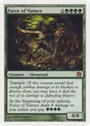 Product image for Force of Nature