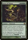 Product image for Force of Nature