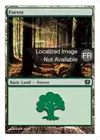 Product image for Forêt