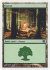 Product image for Forest