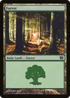 Product image for Forest