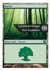 Product image for Forêt