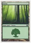 Product image for Forest