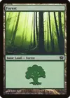 Product image for Forest