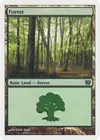 Product image for Forest