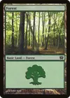 Product image for Forest