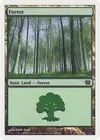 Product image for Forest