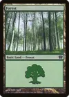 Product image for Forest