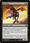 Product image for Foul Imp