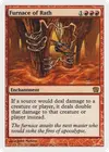 Product image for Furnace of Rath