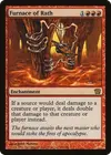 Product image for Furnace of Rath