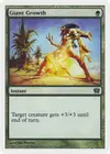 Product image for Giant Growth