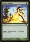 Product image for Giant Growth