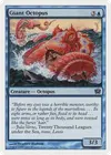 Product image for Giant Octopus