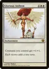 Product image for Glorious Anthem