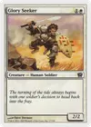 Product image for Glory Seeker