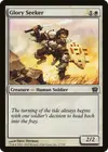 Product image for Glory Seeker