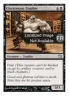 Product image for Zombie glouton