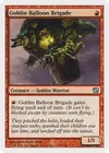 Product image for Goblin Balloon Brigade