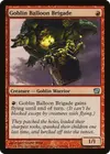 Product image for Goblin Balloon Brigade