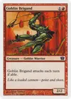 Product image for Goblin Brigand