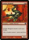 Product image for Goblin Brigand
