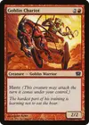 Product image for Goblin Chariot