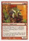 Product image for Goblin King