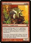 Product image for Goblin King