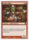 Product image for Goblin Piker