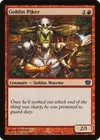 Product image for Goblin Piker