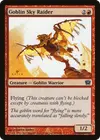 Product image for Goblin Sky Raider