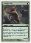 Product image for Grizzly Bears