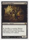 Product image for Hell's Caretaker