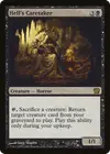 Product image for Hell's Caretaker