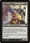 Product image for Highway Robber