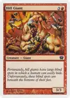 Product image for Hill Giant