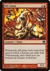 Product image for Hill Giant