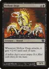 Product image for Hollow Dogs