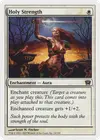 Product image for Holy Strength