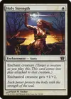 Product image for Holy Strength