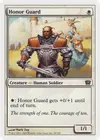 Product image for Honor Guard