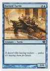 Product image for Horned Turtle