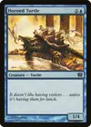Product image for Horned Turtle