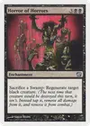 Product image for Horror of Horrors